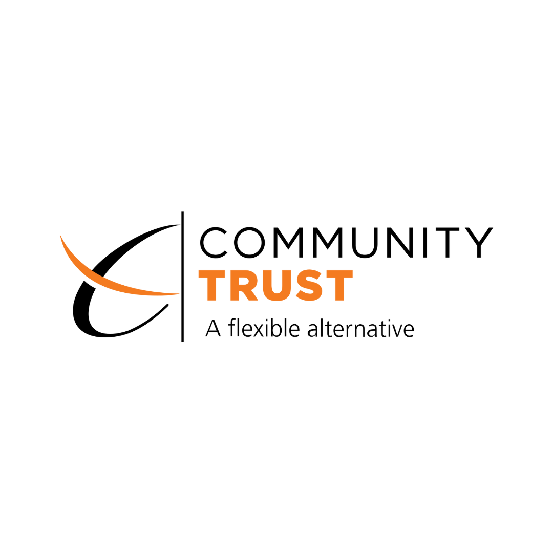 20 hometrust logo final