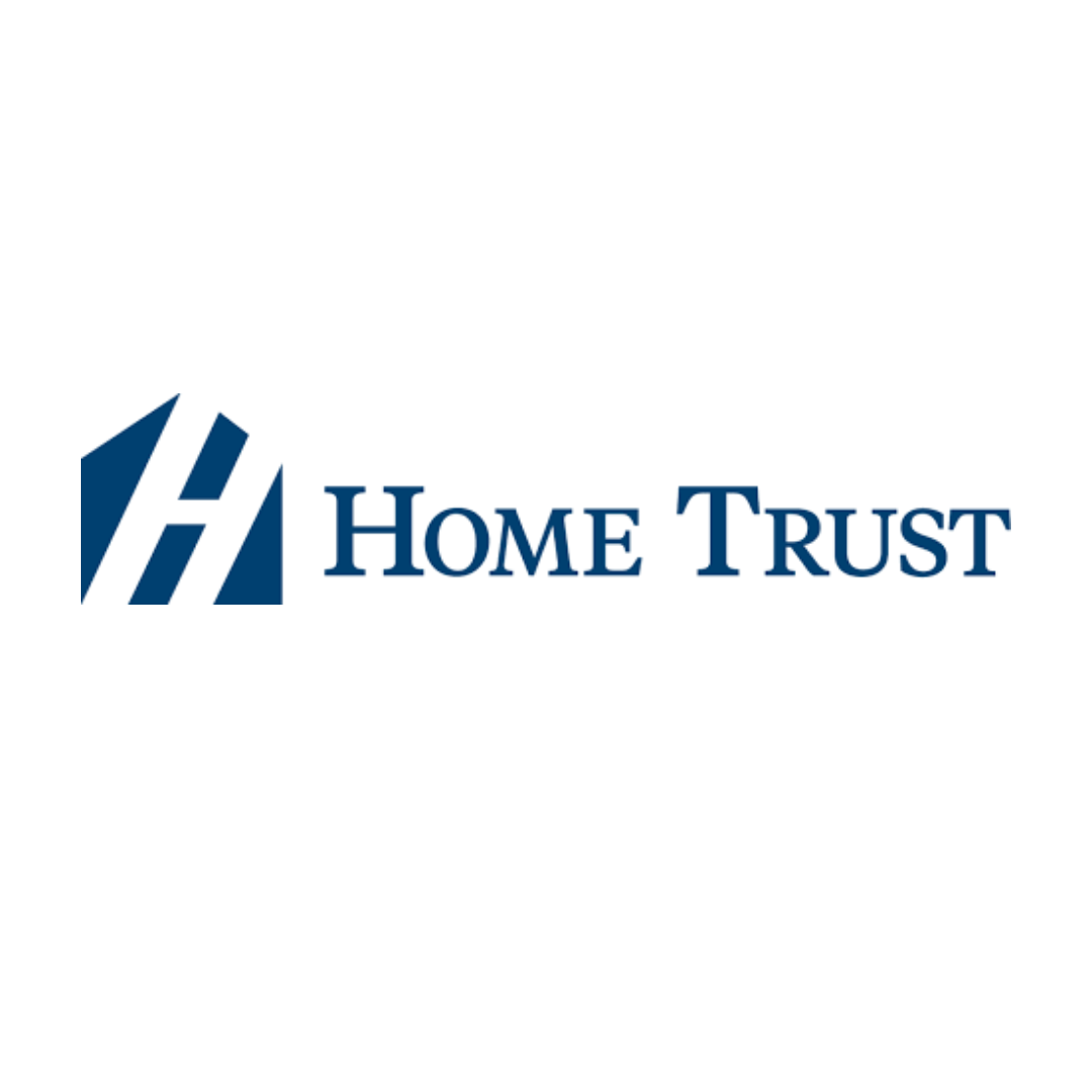 21 hometrust logo final