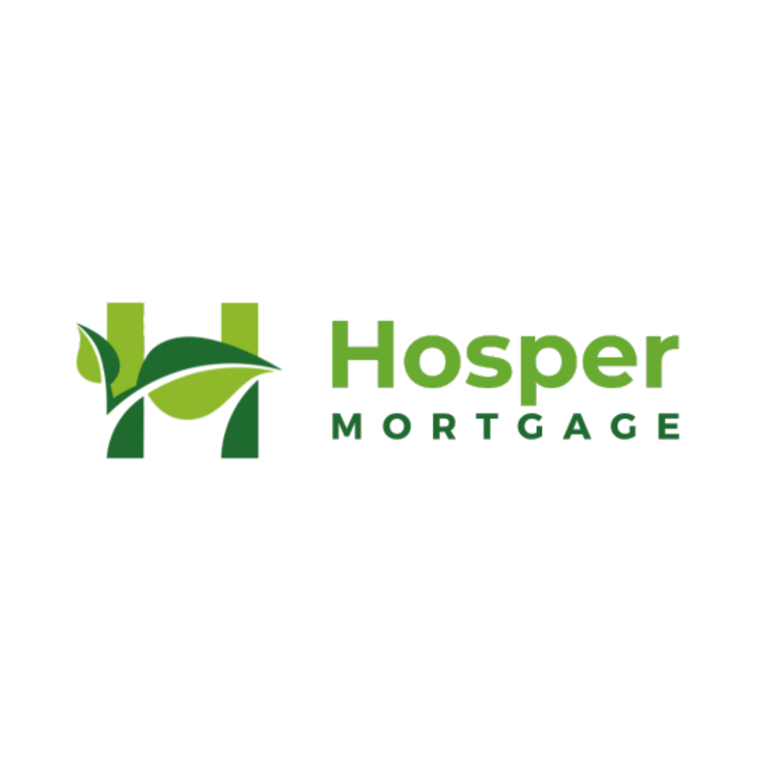 hometrust logo final