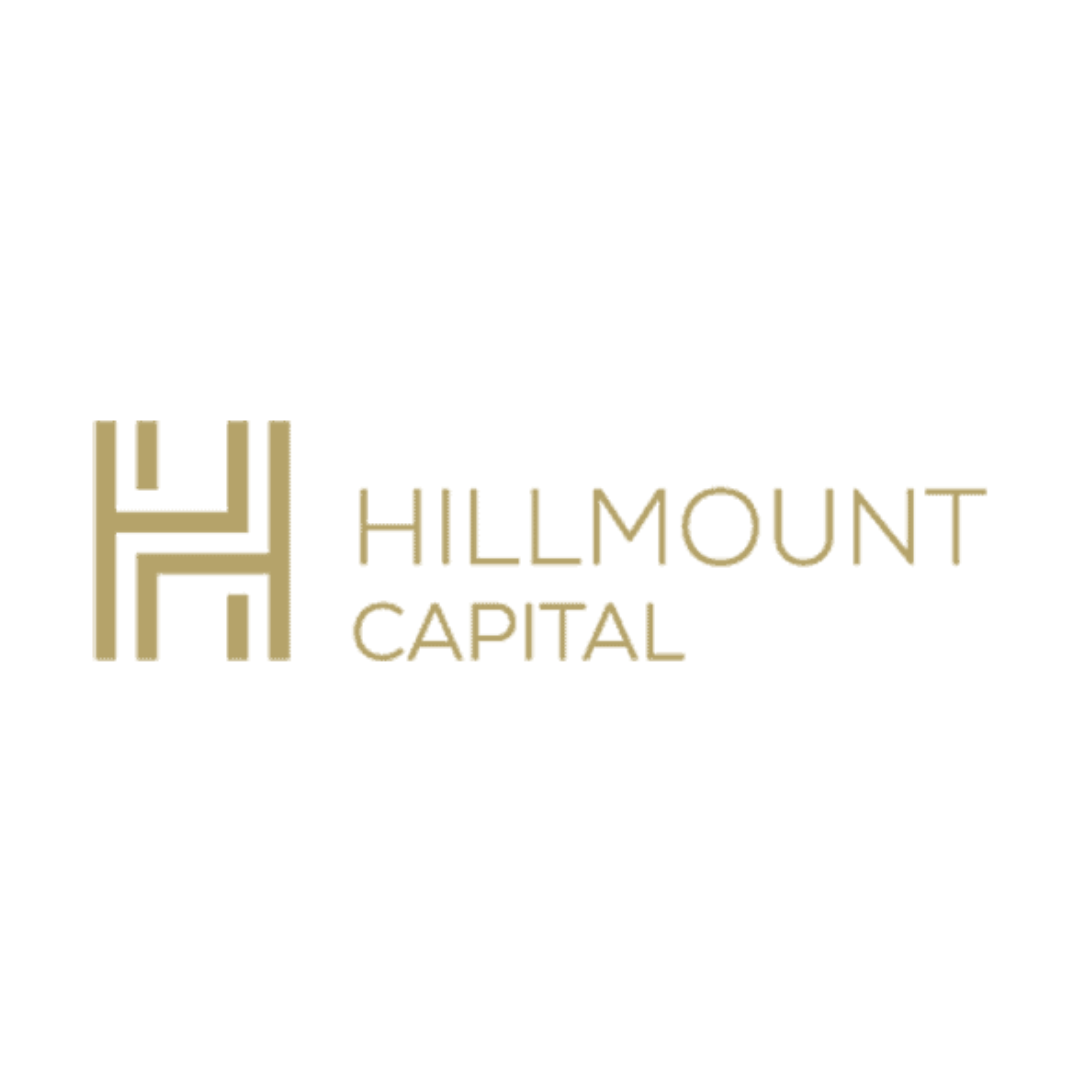 hometrust logo final