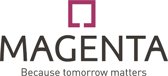 Magenta