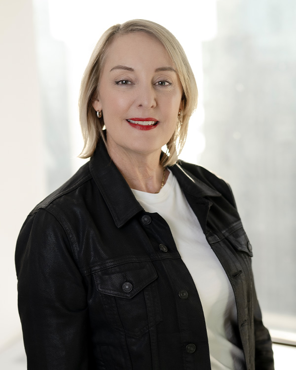 Cecilia Carbonelli_Headshot