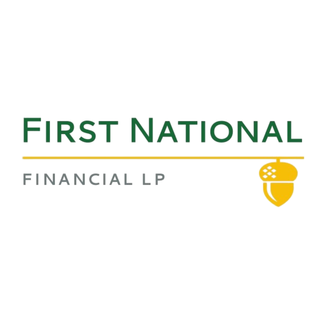 Partner Logos