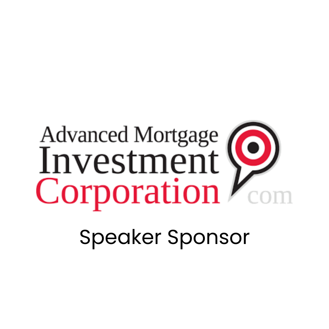 atrium logo final