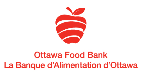 OFB-logo2011-R-BILING