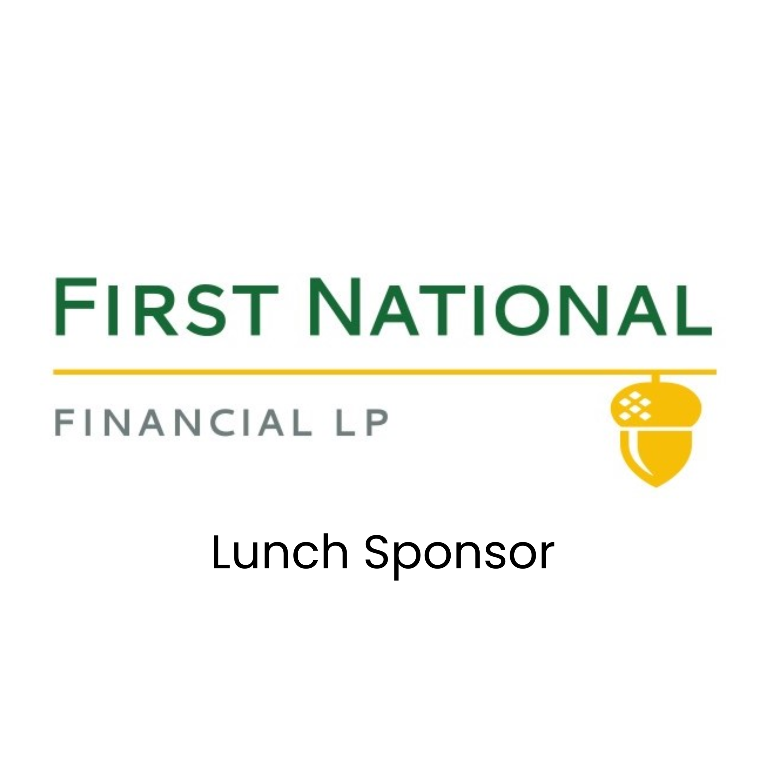 community trust logo final