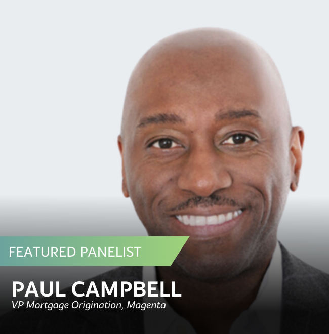 Paul Campbell