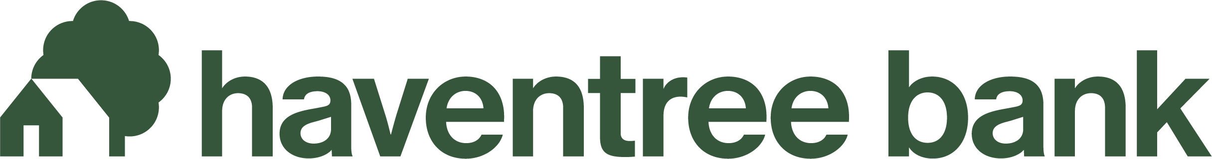 Haventree Bank