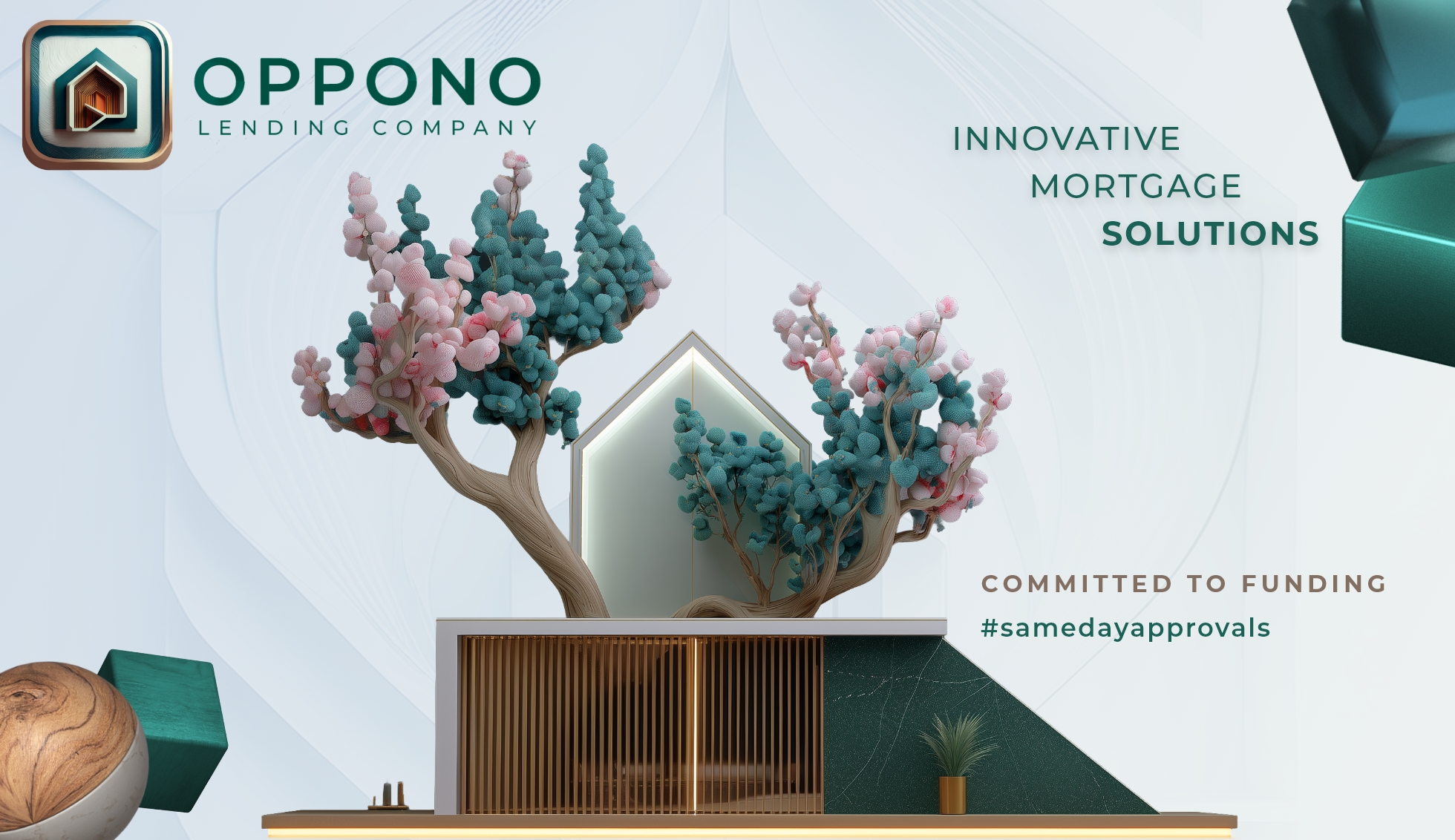 CMBA – 996 - Oppono Apr ad