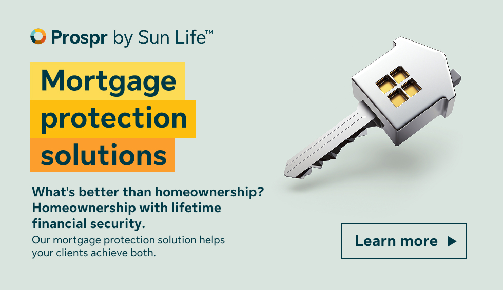 prospr-mortgage-ad-1225-566x980-b-en - Apr website (1)