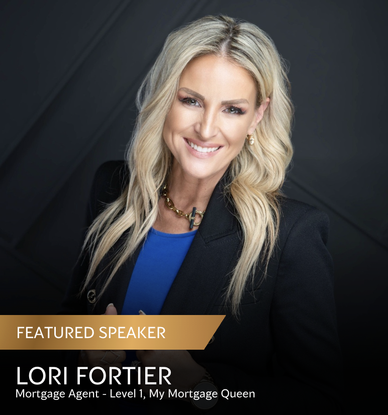 Lori Fortier