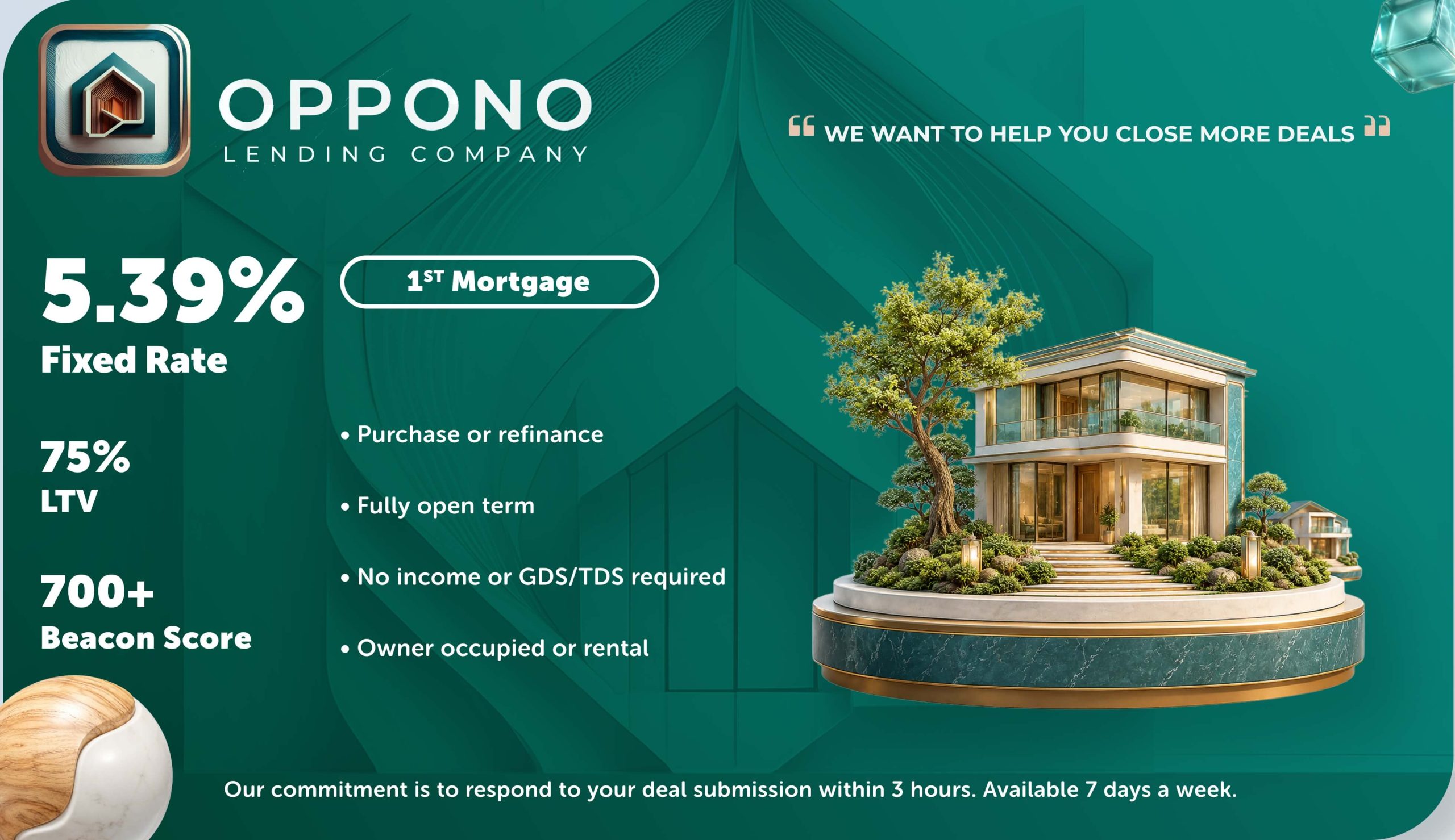 CMBA – 997 1st - oppono June (1)