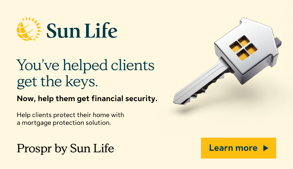 prospr-mortgage-ad-0426-566x980-a-en - June ad