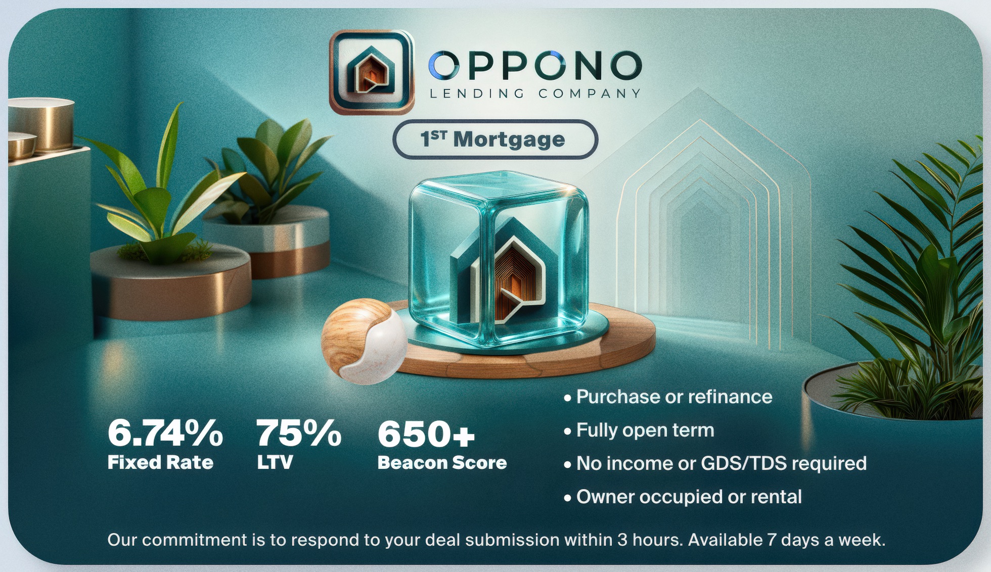CMBA – 997 1st-standard v2-1x Aug - Oppono