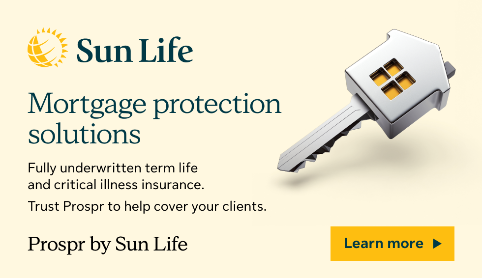 prospr-mortgage-ad-0726-980x566-d-en - Aug
